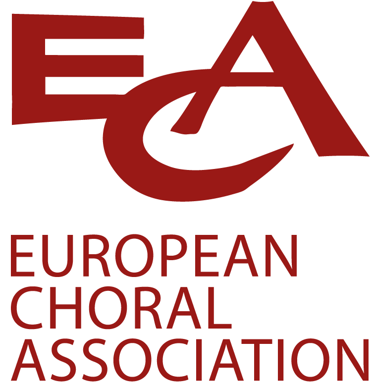 ECA-Logo_2019_red