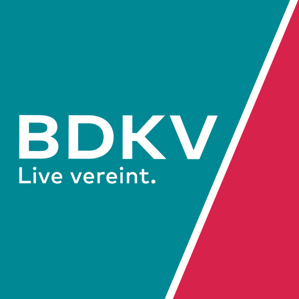 BDKV_Logo_Einfach_Claim_Quadratisch