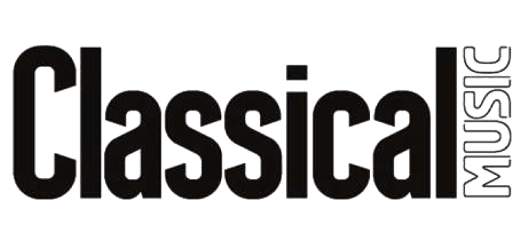 Classical Music Magazine
