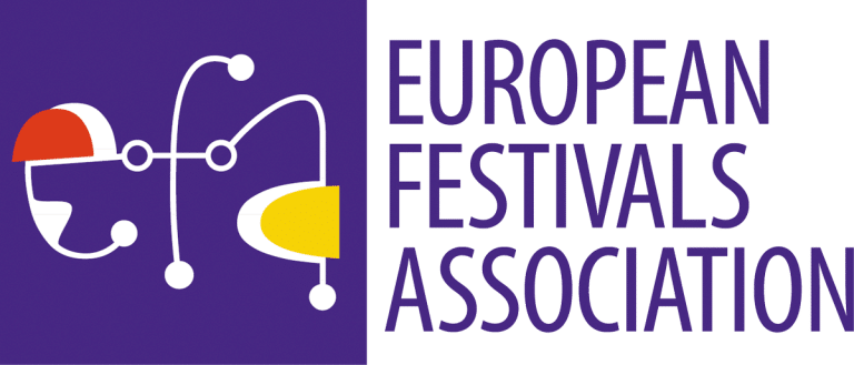 European Festival Association
