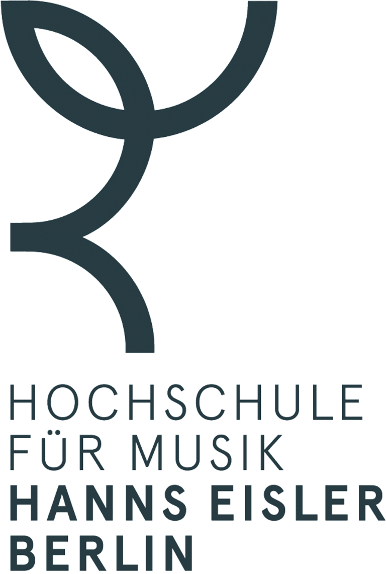 Hanns Eisler Hochschule für Musik